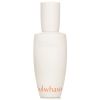 SULWHASOO - First Care Activating Serum VI 595735 90ml
