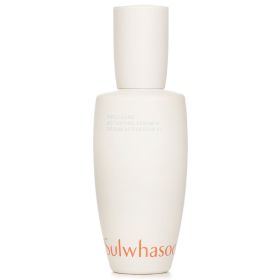 SULWHASOO - First Care Activating Serum VI 595735 90ml
