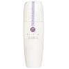 TATCHA - The Camellia Cleansing Oil 743489 150ml/5oz