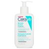 CERAVE - Cerave Blemish Control Cleanser 784054 236ml/8oz