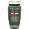 KERASTASE - Genesis Homme Daily Purifying Fortifying Shampoo 077525 250ml/8.5oz