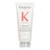 KERASTASE - Anti Rigidity Decalclfying Repairing Conditioner 196707 200ml/6.76oz