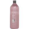 REDKEN - Volume Injection Volumizing Shampoo 929139 1000ml/33.8oz