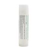 MARIO BADESCU - Lip Wax Stick - Vanilla 130432 4g/0.15oz
