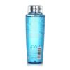 LANCOME - Tonique Douceur Softening Hydrating Toner 030235 400ml/13.8oz