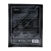 111SKIN - Celestial Black Diamond Lifting & Firming Treatment Mask (Upper & Lower Mask + Neck Mask) 37218/CLFM74 4applications