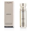 LANCOME - Absolue The Revitalizing Oleo-Serum L8209400/2048553 30ml/1oz