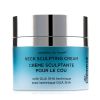 Dr. Brandt - Needles No More Neck Sculpting Cream (with Gua Sha Tool) - 50g/1.7oz StrawberryNet