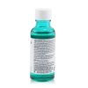 LA ROCHE POSAY - Effaclar Ultra Concentrated Serum 722827 30ml/1oz