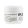 MARIO BADESCU - Healing & Soothing Mask - For All Skin Types 80009 59ml/2oz