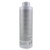 JOICO - Blonde Life Violet Conditioner (For Cool, Bright Blondes)   J16239 1000ml/33.8oz