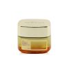 L'OREAL - Age Perfect Nectar Royal Replenishing Golden Supplement Night Cream 955606 50ml/1.7oz
