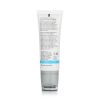 DERMALOGICA - Neck Fit Contour Serum 11186/111420 50ml/1.7oz
