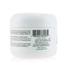 MARIO BADESCU - Drying Mask - For All Skin Types 80005 59ml/2oz