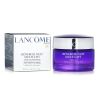 Renergie Multi-Lift Lifting Firming Anti-Wrinkle Night Cream