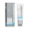 DERMALOGICA - Neck Fit Contour Serum 11186/111420 50ml/1.7oz