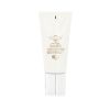 SK II - Facial Treatment Gentle Cleanser 604962 120g/4oz