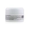 MARIO BADESCU - Caffeine Eye Cream 300125 14g/0.5oz