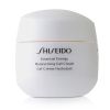 SHISEIDO - Essential Energy Moisturizing Gel Cream 14322 50ml/1.7oz