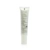 MURAD - Blemish Control Rapid Relief Acne Spot Treatment 10803 15ml/0.5oz