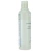 AVEDA - Pure Abundance Volumizing Shampoo  A2K5 250ml/8.5oz