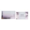 SHISEIDO - White Lucent Power Brightening Mask 10447 6 sheets