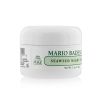 MARIO BADESCU - Seaweed Night Cream - For Combination/ Oily/ Sensitive Skin Types 70011 29ml/1oz