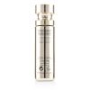 LANCOME - Absolue The Revitalizing Oleo-Serum L8209400/2048553 30ml/1oz