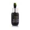 LA MER - The Concentrate (New Version) 30ml/1oz