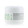 MARIO BADESCU - Drying Mask - For All Skin Types 80005 59ml/2oz