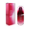 SHISEIDO - Ultimune Power Infusing Concentrate (ImuGenerationRED Technology) 17284 50ml/1.6oz