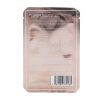 111SKIN - Rose Gold Illuminating Eye Mask 37414/RGEM48 8x6ml/0.2oz