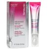 STRIVECTIN - Advanced Retinol Multi Correct Eye Cream 324999 15ml/0.5oz