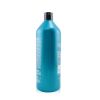 REDKEN - Extreme Length Shampoo 859740 1000ml/33.8oz