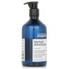 L'OREAL - Professionnel Serie Expert- Serioxyl Advanced Densifying Professional Shampoo 106379 500ml/16.9oz