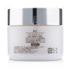 SK II - Facial Treatment Cleansing Gel - 80g/2.82oz StrawberryNet