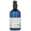 L'OREAL - Professionnel Serie Expert- Serioxyl Advanced Densifying Professional Shampoo 106379 500ml/16.9oz