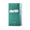 LA MER - The Concentrate 23AE 50ml/1.7oz