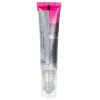 STRIVECTIN - Advanced Retinol Multi Correct Eye Cream 324999 15ml/0.5oz