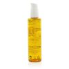 LANCOME - Miel-En-Mousse Foaming Cleansing Makeup Remover 35906/L956910 200ml6.7oz
