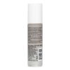 LIVING PROOF - No Frizz Smooth Styling Serum 933521 45ml/1.5oz