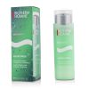 BIOTHERM - Homme Aquapower (Gel Moisturizer) - For Normal & Combination Skin L9473401/327352 75ml/2.53oz