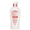 IT'S A 10 - Coily Miracle Hydrating Shampoo 058244 295.7ml/10oz