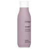 LIVING PROOF - Restore Shampoo (Reverses Damaged Hair) 930506 236ml/8oz