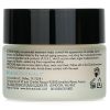 SKIN CEUTICALS - A.G.E. Interrupter Advanced 864367 48ml/1.7oz/48g
