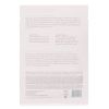PATCHOLOGY - Serve Chilled RosÃ© Sheet Mask  022452 4 masks