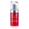 Regenerist Micro-Sculpting 3D Elastic Eye Concentrate