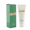 LA MER - The Intensive Revitalizing Mask 58T8 75ml/2.5oz