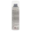 Volume Spray Super Hold Finishing Spray - 25