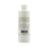 MARIO BADESCU - Cream Soap - For All Skin Types 01020 472ml/16oz